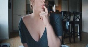 Amira massage sexe à Argenton-sur-Creuse, 36