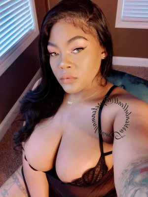 Eusebia hairy pussy outcall escorts in Broussard, LA